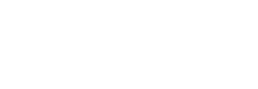 会社情報