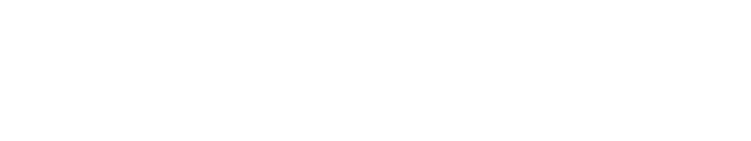 プライバシーポリシー