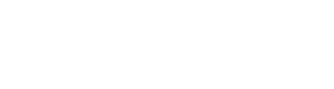 選ばれる理由