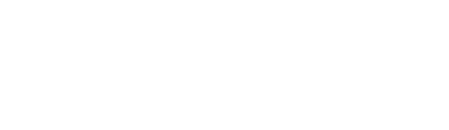 サイトマップ