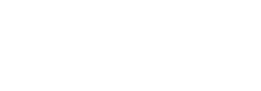 施工実績
